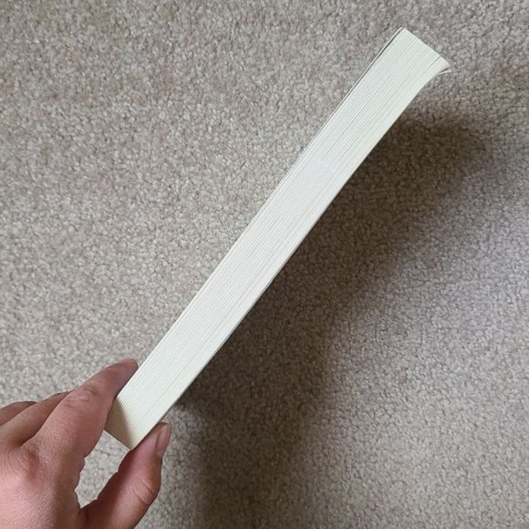 4/$20 Eat‎ Pray Love: One Woman's Search for Everything by Elizabeth Gilbert - Picture 4 of 7